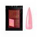 Sachet Builder Gel 50ml. №31 SSBGel50-31 фото 1