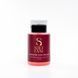 Nail polish Remover STEFFANI 150 ml SNPrem-250 фото 1