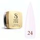 Steffani Builder Gel 24 (50мл)  SBGel50-24 фото 1