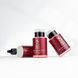 Nail polish Remover STEFFANI 150 ml SNPrem-250 фото 2