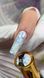 Cover Base - Без ТРО YOU POSH 12 ml. №82 baseposh12082 фото 2