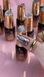 Shine Gel Polish (Гель лак) Steffani 5ml. №53 shinegelsreff53 фото 2