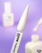 DNKa Cover Base, 30 ml #0044 Funny DNKA0044-30 фото 3