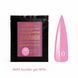 Sachet Builder Gel 30ml. №10 SSBGel30-10 фото