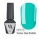 GEL POLISH VALERI №175 NEWVA175 фото 1