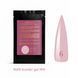 Sachet Builder Gel 15ml. №6 SSBGel15-06 фото 1