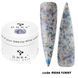 DNKa Cover Base, 30 ml #0044 Funny DNKA0044-30 фото 1