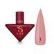 Top COLOR STEFFANI №3 17ml STC17-03 фото 1