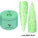 DNKa Cover Base, 30 ml #0069 Relax DNKA0069-30 фото 1