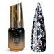 Shine Gel Polish (Гель лак) Steffani 5ml. №53 shinegelsreff53 фото