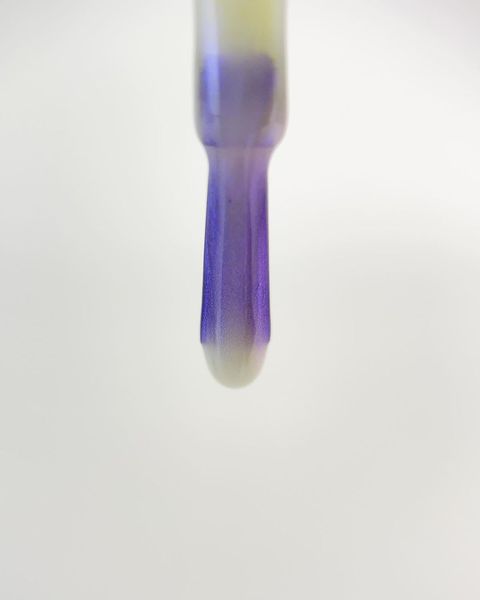 Valeri Top Pearl, 30 ml VTPearl30 фото