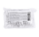 Щітки для нігтів Staleks PRO EXPERT від пилу 02 (набір 10 шт) StaleksPRObrush фото 4