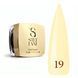 Steffani Builder Gel 19 (30мл)  SBGel30-19 фото
