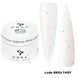DNKa Cover Base, 30 ml #0056 Fairy DNKA0056-30 фото 1