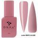 DNKa Cover Base, 12 ml #0092 Allure DNKA0092 фото 1