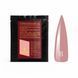 Sachet Builder Gel 30ml. №8 SSBGel30-08 фото