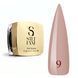 Steffani Builder Gel 9 (50мл) - Рожевий (натуральний) SBGel50-09 фото 1