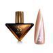 Steff Cat Eye Еuphoria Gel Polish (9 ml) №2 SCE09-02 фото