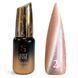 Steff Cat Eye Еuphoria Gel Polish (9 ml) №2 SCE09-02 фото