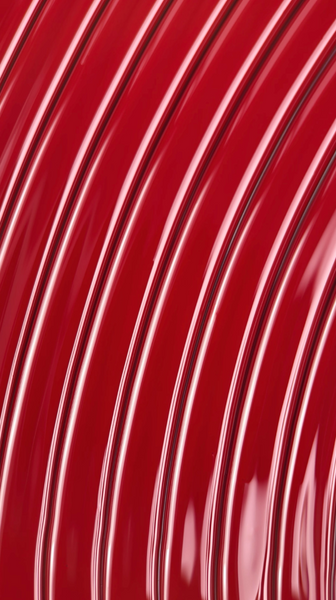 Pantone Steff Gel polish 9ml  SGP-pantone фото