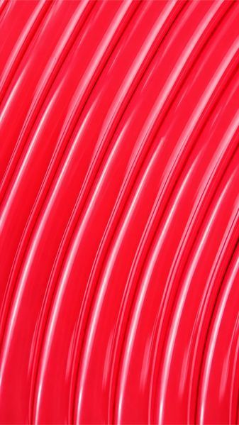 Rubber Base French(17 мл). №50 - Ніжно-пісочна з шимером SCB17-50 фото
