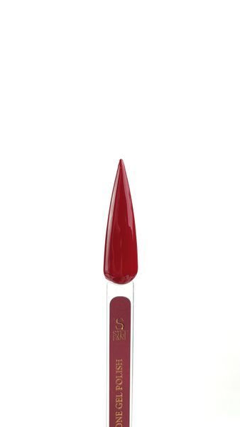 Pantone Steff Gel polish 9ml  SGP-pantone фото
