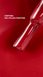 Pantone Steff Gel polish 9ml  SGP-pantone фото 2