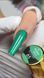 Cover Base - Без ТРО YOU POSH 50 ml. №65 baseposh50065 фото 2