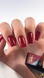 Pantone Steff Gel polish 9ml  SGP-pantone фото 4