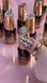 Shine Gel Polish (Гель лак) Steffani 5ml. №54 shinegelsreff54 фото 2