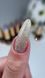 Shine Gel Polish (Гель лак) Steffani 5ml. №4 shinegelsreff4 фото 2