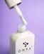 DNKa Cover Base, 12 ml #0045 Star DNKA0045 фото 4