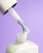 DNKa Cover Base, 12 ml #0045 Star DNKA0045 фото 5