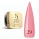Steffani Builder Gel (30мл) 29 SBGel30-29 фото 1