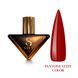 Pantone Steff Gel polish 9ml  SGP-pantone фото 1