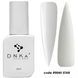 DNKa Cover Base, 12 ml #0045 Star DNKA0045 фото 1