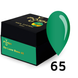 Cover Base - Без ТРО YOU POSH 50 ml. №65 baseposh50065 фото 1