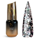 Shine Gel Polish (Гель лак) Steffani 5ml. №54 shinegelsreff54 фото 1