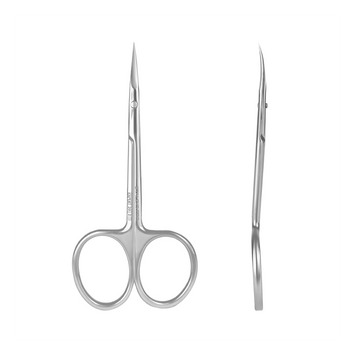 Ножиці професійні для кутикули EXPERT 20 TYPE 2 SE-20-2 фото