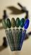GEL POLISH VALERI №100 NEWVA100 фото 2