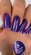 Steff Cat Eye Mystic Gel Polish (5 ml) №5 SCEM05-05 фото 2