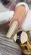 Cover Base - Без ТРО YOU POSH 12 ml. №66 baseposh12066 фото 2