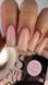 Sachet Builder Gel 30ml. №36 SSBGel30-36 фото 2