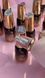 Shine Gel Polish (Гель лак) Steffani 5ml. №55 shinegelsreff55 фото 2