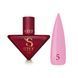 Top COLOR STEFFANI №5 17ml STC17-05 фото 1
