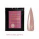 Sachet Builder Gel 30ml. №12 SSBGel30-12 фото