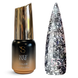 Shine Gel Polish (Гель лак) Steffani 5ml. №55 shinegelsreff55 фото