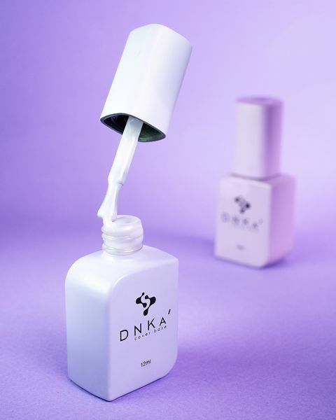 DNKa Cover Base, 12 ml #0023 Tender DNKA0023 фото