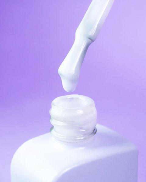 DNKa Cover Base, 12 ml #0023 Tender DNKA0023 фото