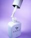 DNKa Cover Base, 12 ml #0023 Tender DNKA0023 фото 5